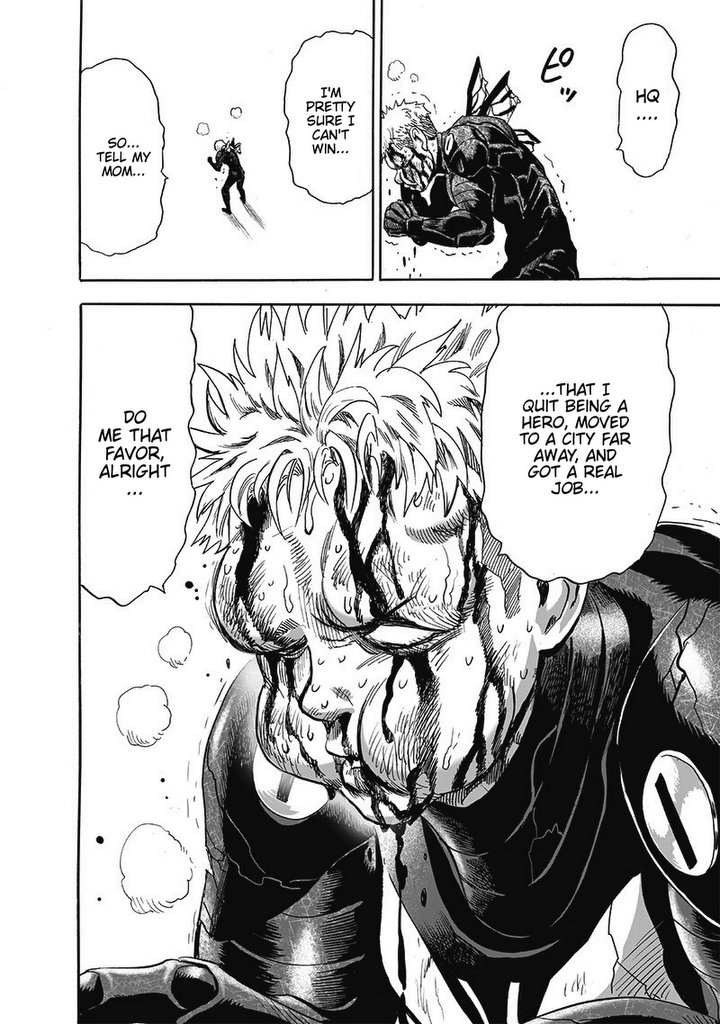 one punch man ch187 page25